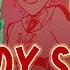 CANDY STORE Cover Español Heathers The Musical Ft LOS HEATHERS