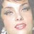 Gina Lollobrigida