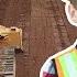 Construction Vehicle Song Bulldozers Backhoes Excavators And Dump Trucks For Kids Job Jams
