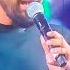 Singer Karthik Performance At ISHA Mahashivratri 2022