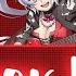 FULL Meteor Light Ayahi Takagaki Lyrics Kan Rom Eng