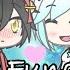 Trust Fund Baby Gacha Life