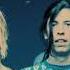 Nirvana Smells Like Teen Spirit Slowed Reverb
