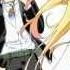 Nisekoi Opening 2 Nightcore