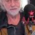 Paul McCartney S Live Aid Performance Could Ve Been A DISASTER Paulmccartney Lvieaid Bobgeldof