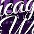 Marshall Jefferson Ten City Wh0 I Love Me Extended Mix