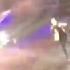 Panic At The Disco Miss Jackson Live In Greensboro NC Apr 11th 2017