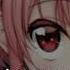 Nightcore Nintendo Game NV Lyrics
