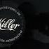 Twisted Society Killer Seductive Overkill Mix
