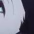 Kakegurui Edit Can You Feel My Heart