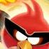 Boss Theme Pig Bang Red Planet Brass Hogs Angry Birds Reloaded OST