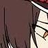 Pusher Meme FlipaClip Animation Meme Flash And Blood Warning Hanako Kun