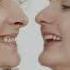 Blues Let The Love Sing From The Album Heaven Won T Listen By Ilaria Argento