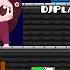 Lobotomy Dash Random By Shyguygmd Gd 100579268