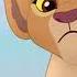 Kion Y Fuli Una Verdadera Pareja Cap8