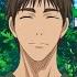 Boosting Your Confidence With Kiyoshi Teppei A Kuroko No Basket Playlist