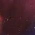 8D Inspirational Cinematic Journey Of Discovery By Elephant Music