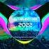 Satisfaction Vs Temperature Remix Dj Fabiano Mix 2022