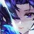 Kimetsu No Yaiba Demon Slayer AMV Friction Imagine Dragons