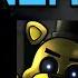 FNAF AR SONG SCREAM By Victor McKnight And CG5 REACTION