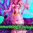 Act Like An ANGEL Dress Like CRAZY Dresstoimpress Roblox Dti