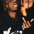 FREE Gunna X Juice WRLD X Polo G Type Beat Forgotten Prod Takibeatzz