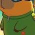 Capybara S Underwater Adventure Lo Fi Ocean Chill Beats