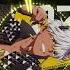Obey Me Are You Ready Mammon Lyrics