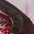 Ode To Sleep Twenty One PIlots 8D AUDIO