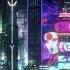 Cyberpunk 2077 OST NIGHT CITY Ambient Music Mix Official Game Soundtrack Music