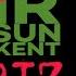 Azerbaycan Bir Olsun Başkent Tebriz Olsun Güneyazerbaycan
