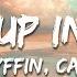 Kygo Gryffin Calum Scott Woke Up In Love Lyrics