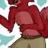 The Foxy Song