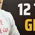 12 Tactical Christmas Gift Ideas
