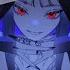 English Cover Be My Guest Default LunA Azari