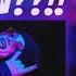 Snow Tha Product Ft Alemán Dale Gas Official Music Video REACTION VIDEO