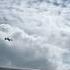 A 10 Warthog Shooting Gun BRRRT