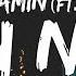 Ben Jamin You Now Lyrics Feat Ryster