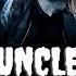 Uncle Howdy S WWE Theme Song