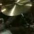 Jan Garbarek Molde Canticle 1991