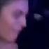 Trance Music Is Really This Good Shorts