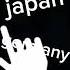 Countryhumans Italy Japan Germany Sudkorea
