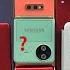 Which Phone Is Ringing Searching Incoming Call Pixel 6 Calling On