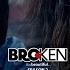 O Saajna Lyrical Broken But Beautiful Season 2 Vikrant Massey Harleen Sethi Akhil Sachdeva