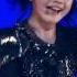 03 BABYMETAL Iine LIVE LEGEND 1997 SU METAL Seitan Sai 2013