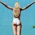 Saint Motel Sweet Talk Official Audio