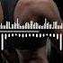 Ahzee Eyes Closed BASS BOOSTED