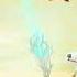 Trespassing Little Misfortune OST Teaser