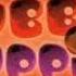 Bubble Guppies Theme Song 2018 In G Major