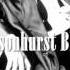 Oscar Benton Bensonhurst Blues